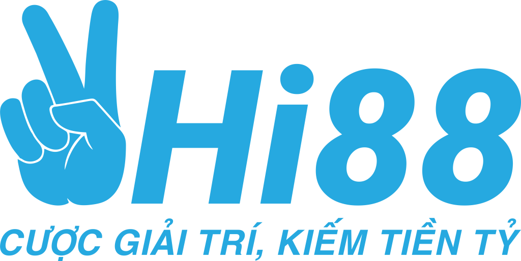 hi88club.bet