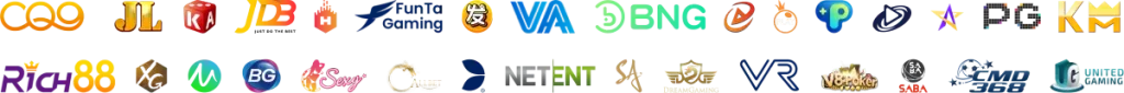 banner đối tác hi88