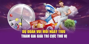Dự Đoán Vui Mỗi Ngày Hi88 – Tham Gia Giải Trí Cực Thú Vị
