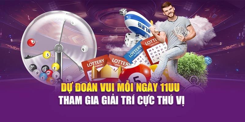 Dự Đoán Vui Mỗi Ngày Hi88 – Tham Gia Giải Trí Cực Thú Vị