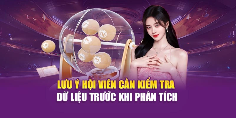 Bảng Kết Quả Xổ Số Hi88 – Theo Dõi, Dự Đoán Thông Minh Lưu ý hội viên cần kiểm tra dữ liệu trước khi phân tích