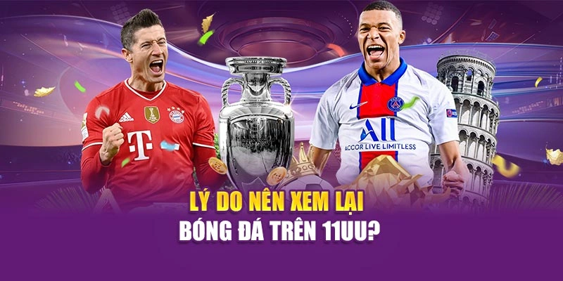 Highlight Bóng Đá Hi88 – Những Pha Nổi Bật Trong Tuần Lý do nên xem lại bóng đá trên Hi88?