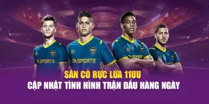 Sân Cỏ Rực Lửa Hi88 – Cập Nhật Tình Hình Trận Đấu Hàng Ngày