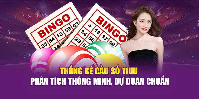 Thống Kê Cầu Số Hi88 – Phân Tích Thông Minh, Dự Đoán Chuẩn