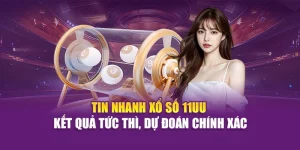 Tin Nhanh Xổ Số Hi88 – Kết Quả Tức Thì, Dự Đoán Chính Xác
